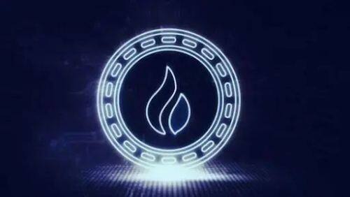什么是Huobi Token(HT)币-第1张图片-芝麻交易所下载